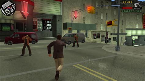 liberty city stories|liberty city stories free download.